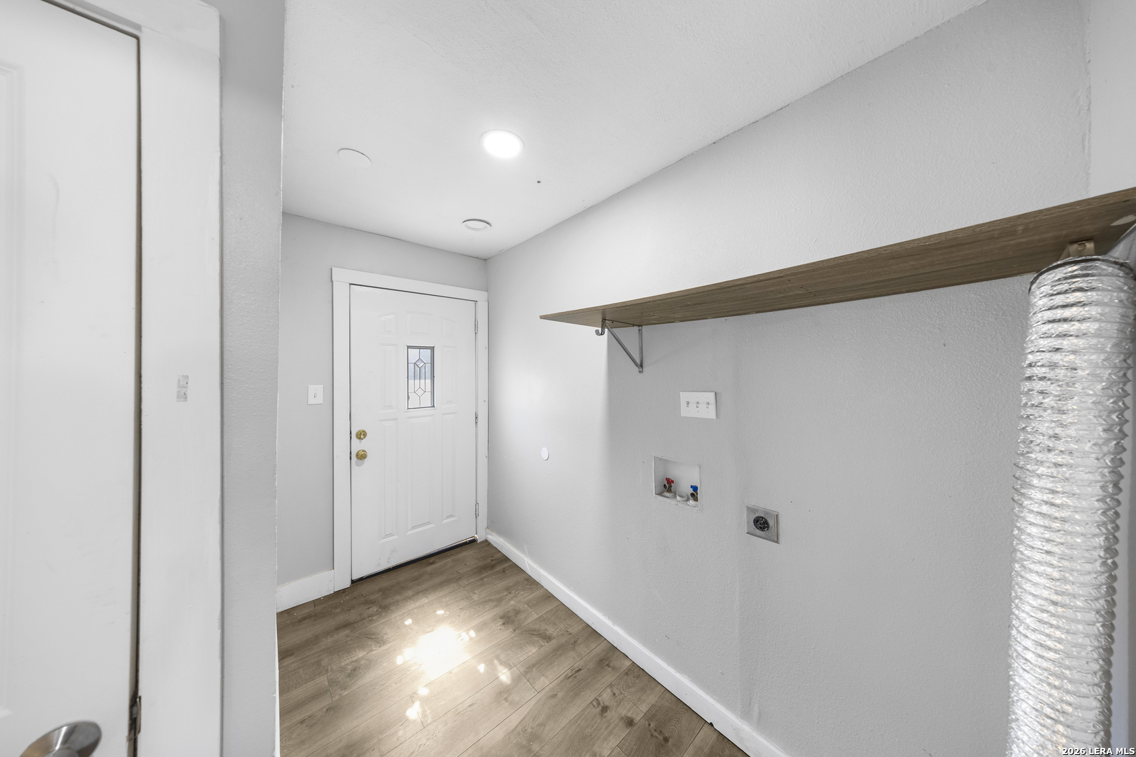 22818 Hickory Shadow Elmendorf TX 78112