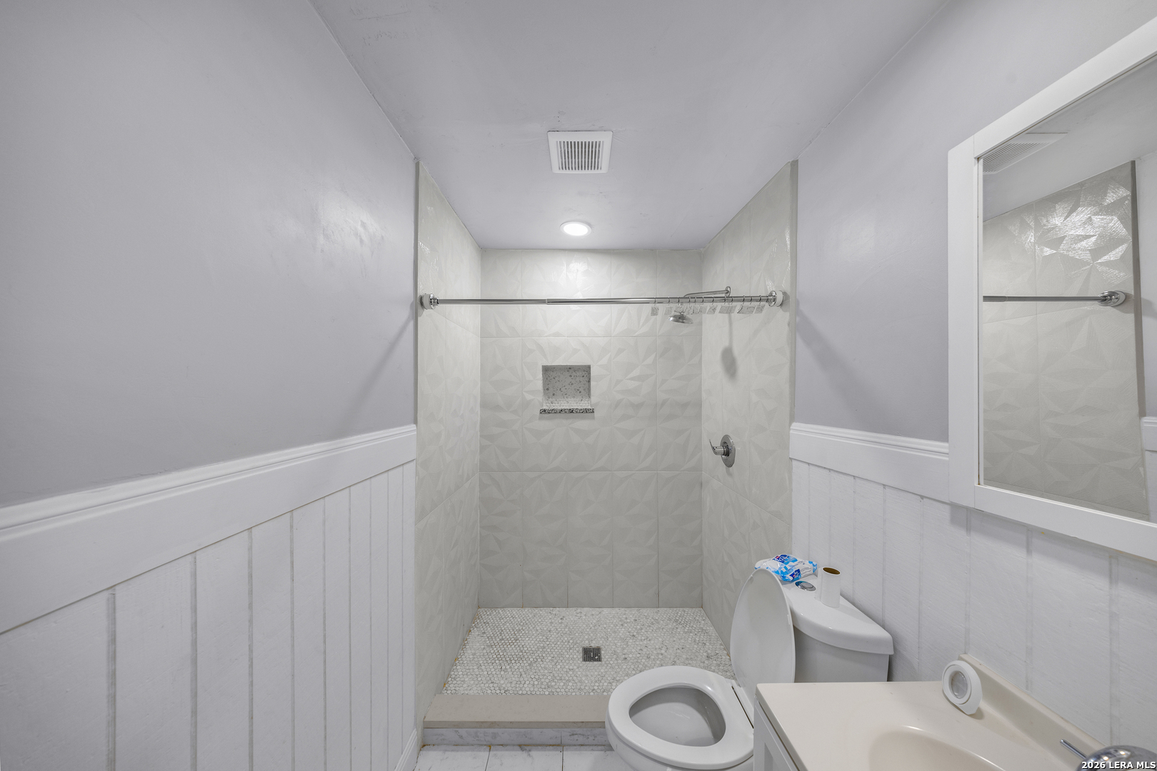 22818 Hickory Shadow Elmendorf TX 78112