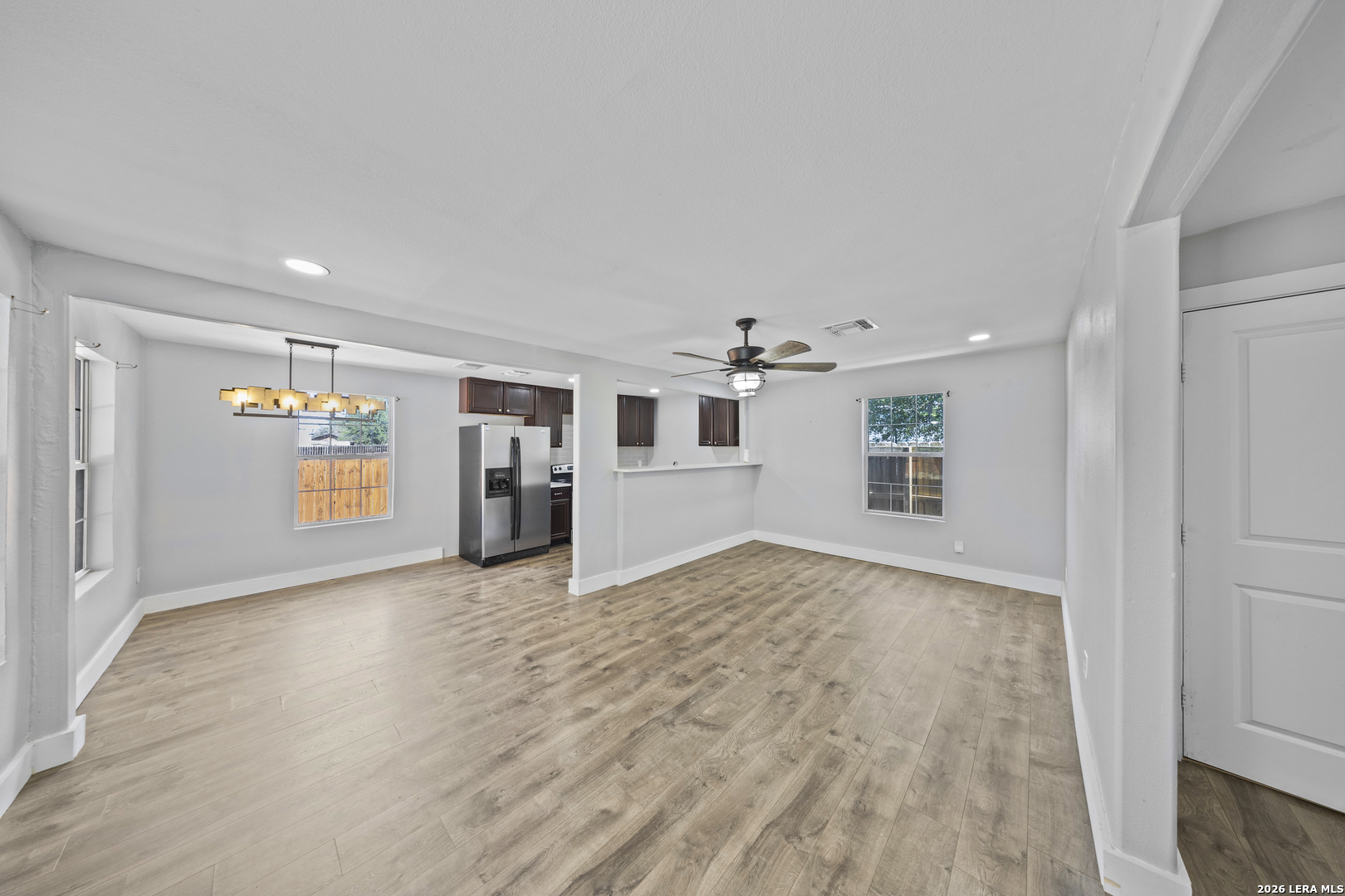 22818 Hickory Shadow Elmendorf TX 78112