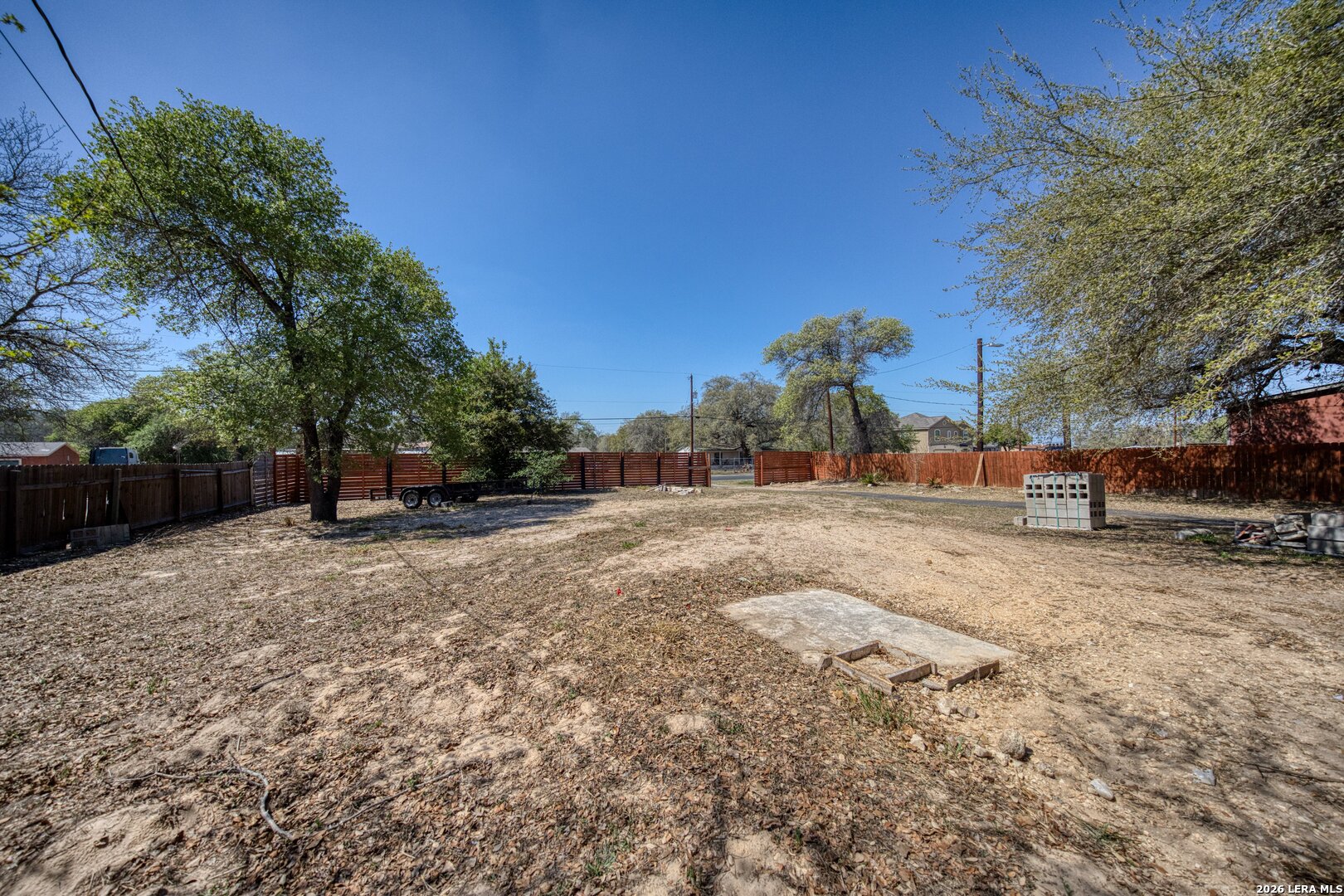 22818 Hickory Shadow Elmendorf TX 78112