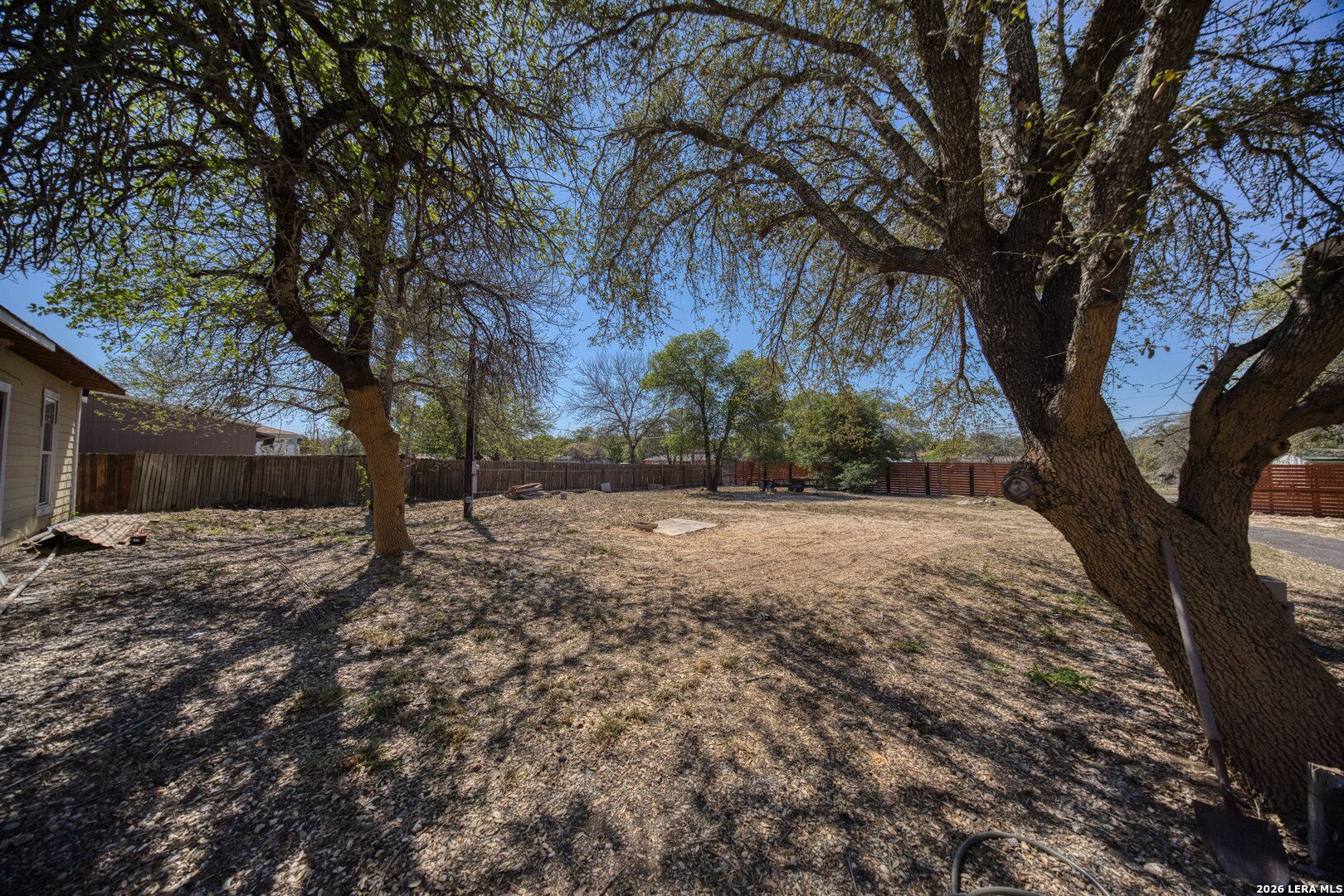 22818 Hickory Shadow Elmendorf TX 78112