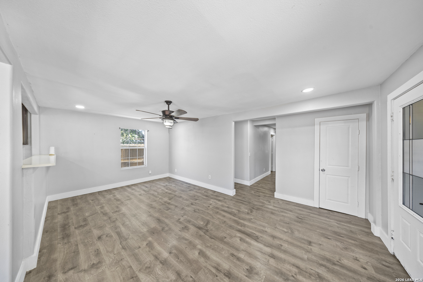 22818 Hickory Shadow Elmendorf TX 78112