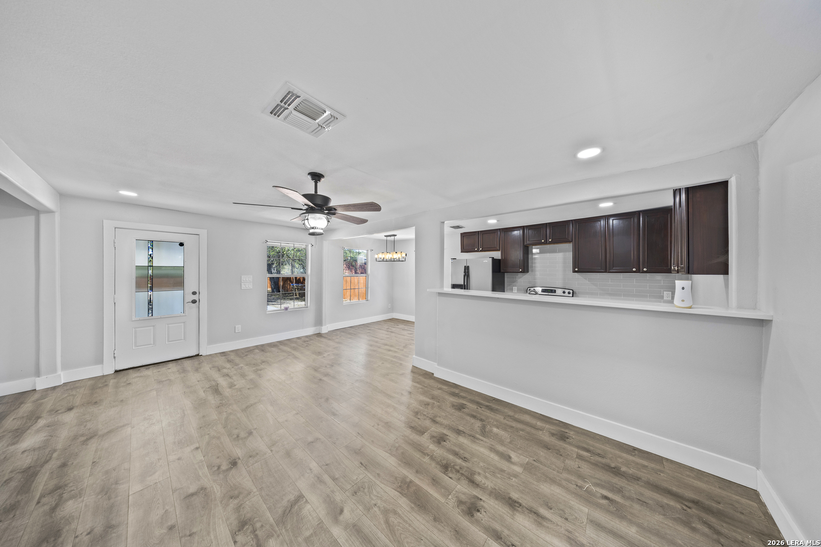 22818 Hickory Shadow Elmendorf TX 78112