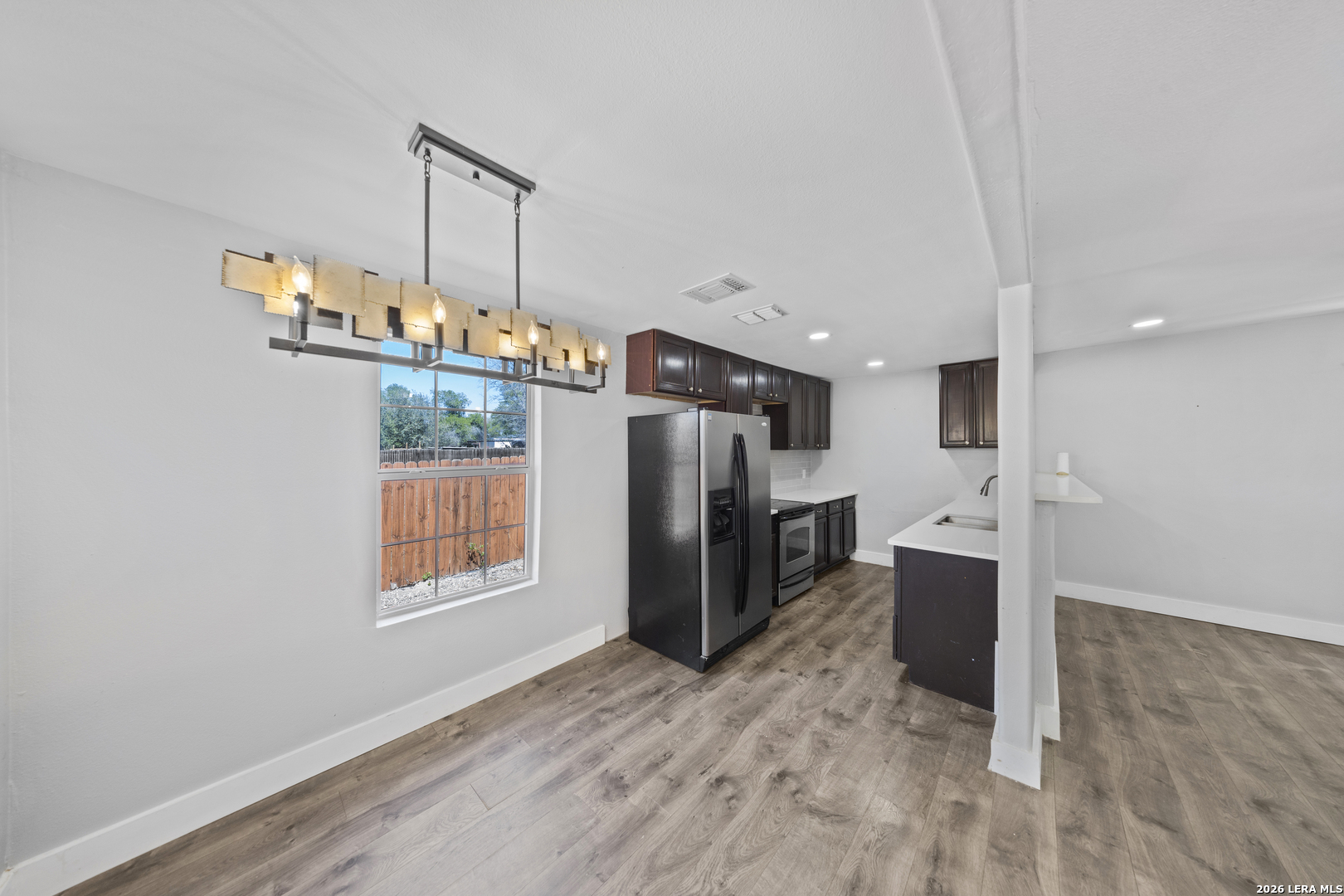 22818 Hickory Shadow Elmendorf TX 78112