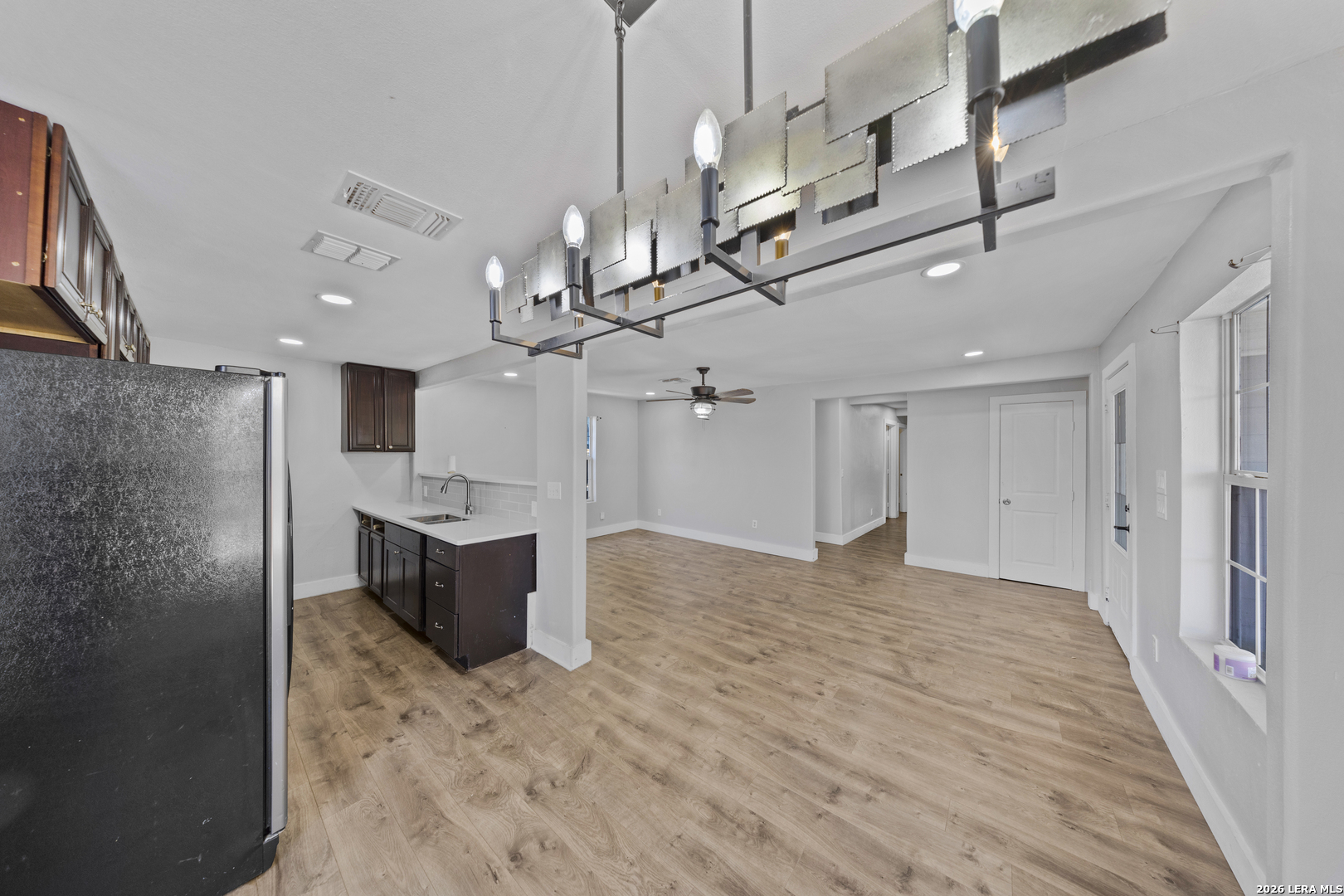 22818 Hickory Shadow Elmendorf TX 78112