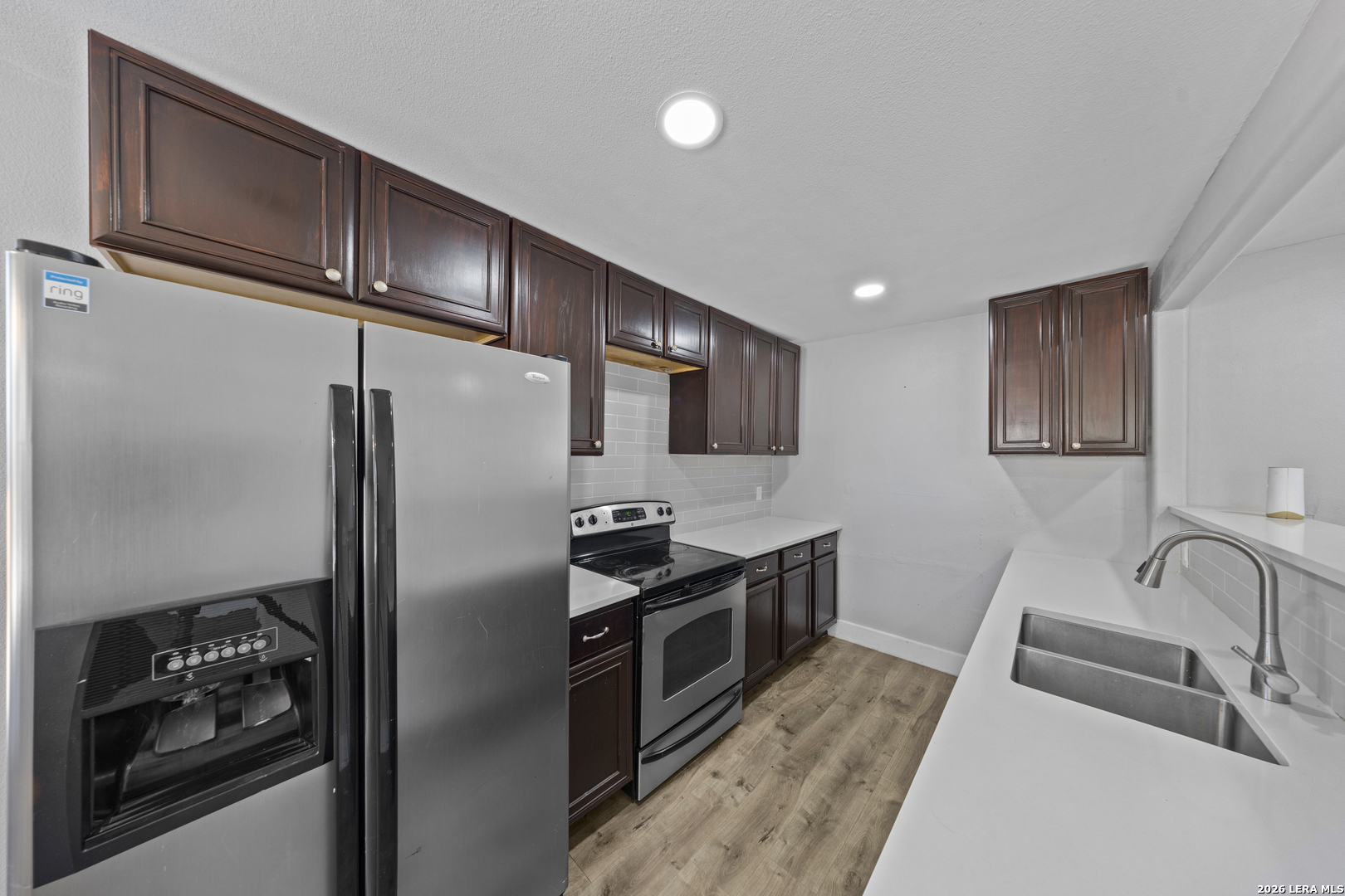 22818 Hickory Shadow Elmendorf TX 78112