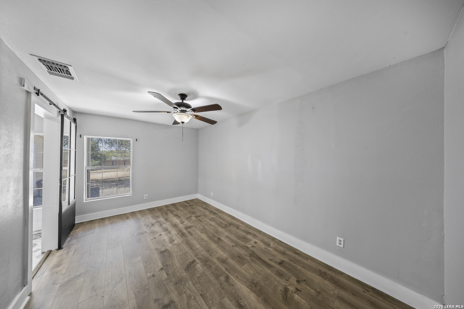 22818 Hickory Shadow Elmendorf TX 78112