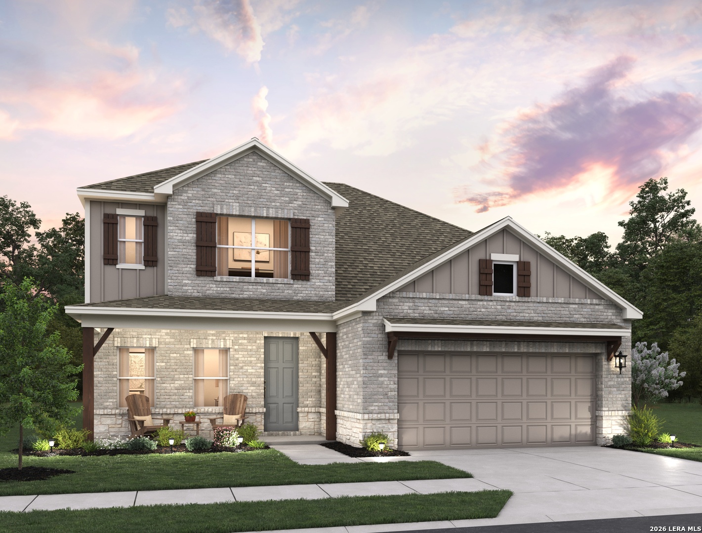 315 Nottabi Road Adkins TX 78101