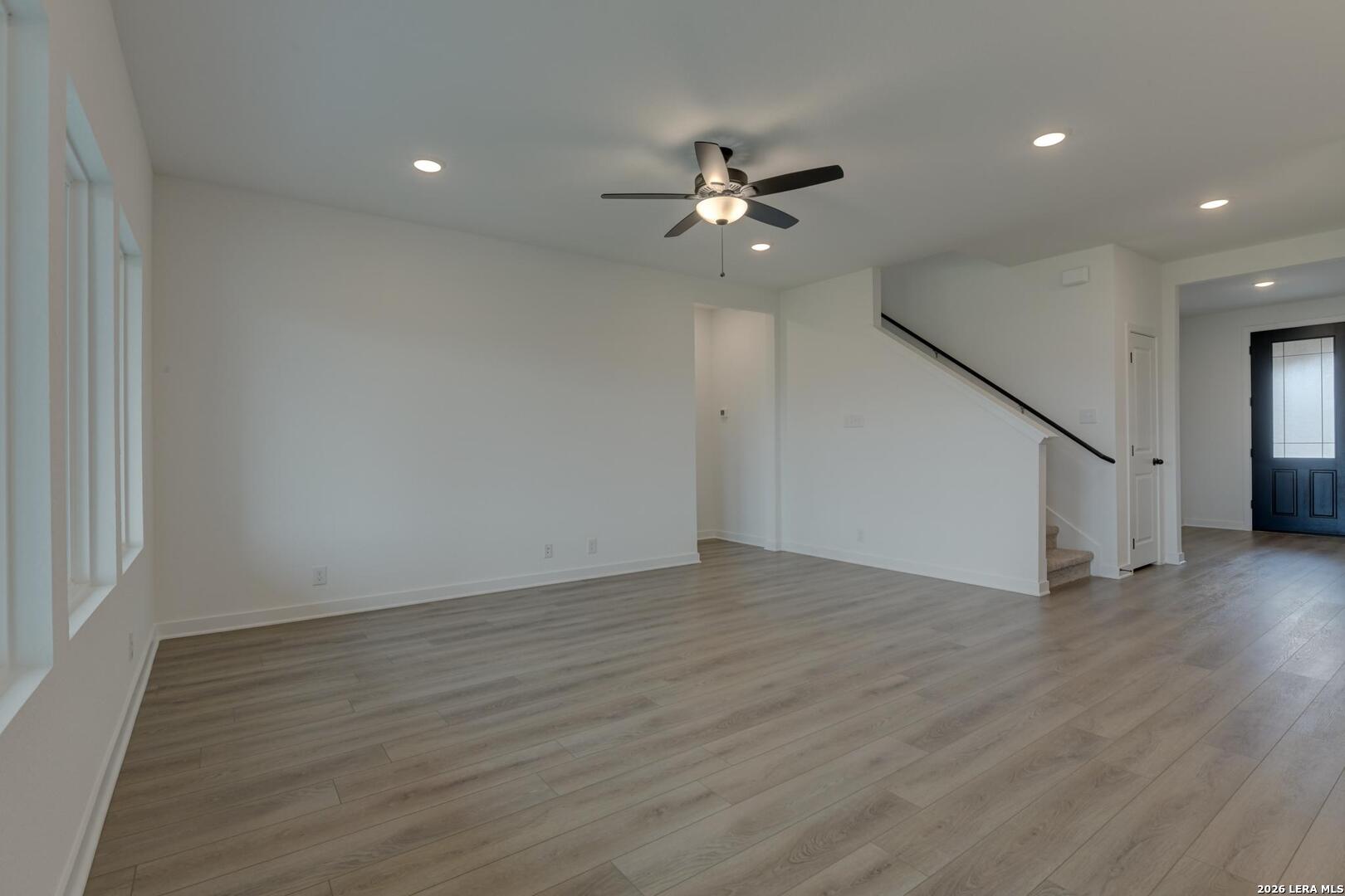 315 Nottabi Road Adkins TX 78101