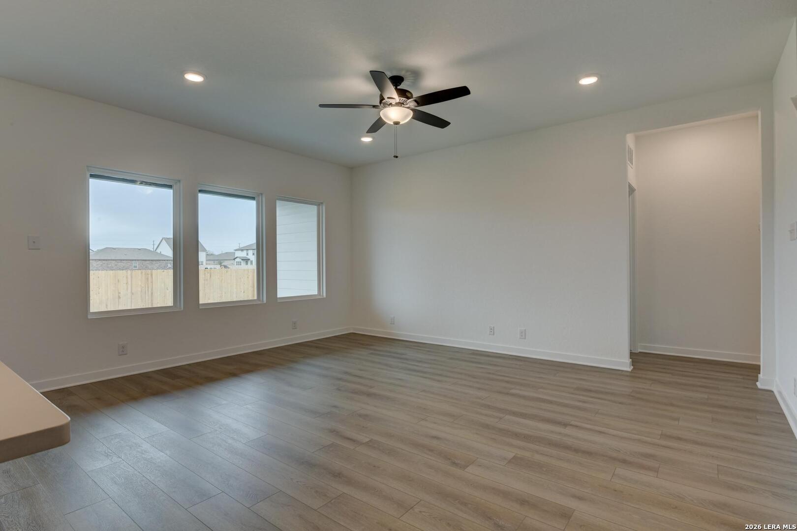 315 Nottabi Road Adkins TX 78101