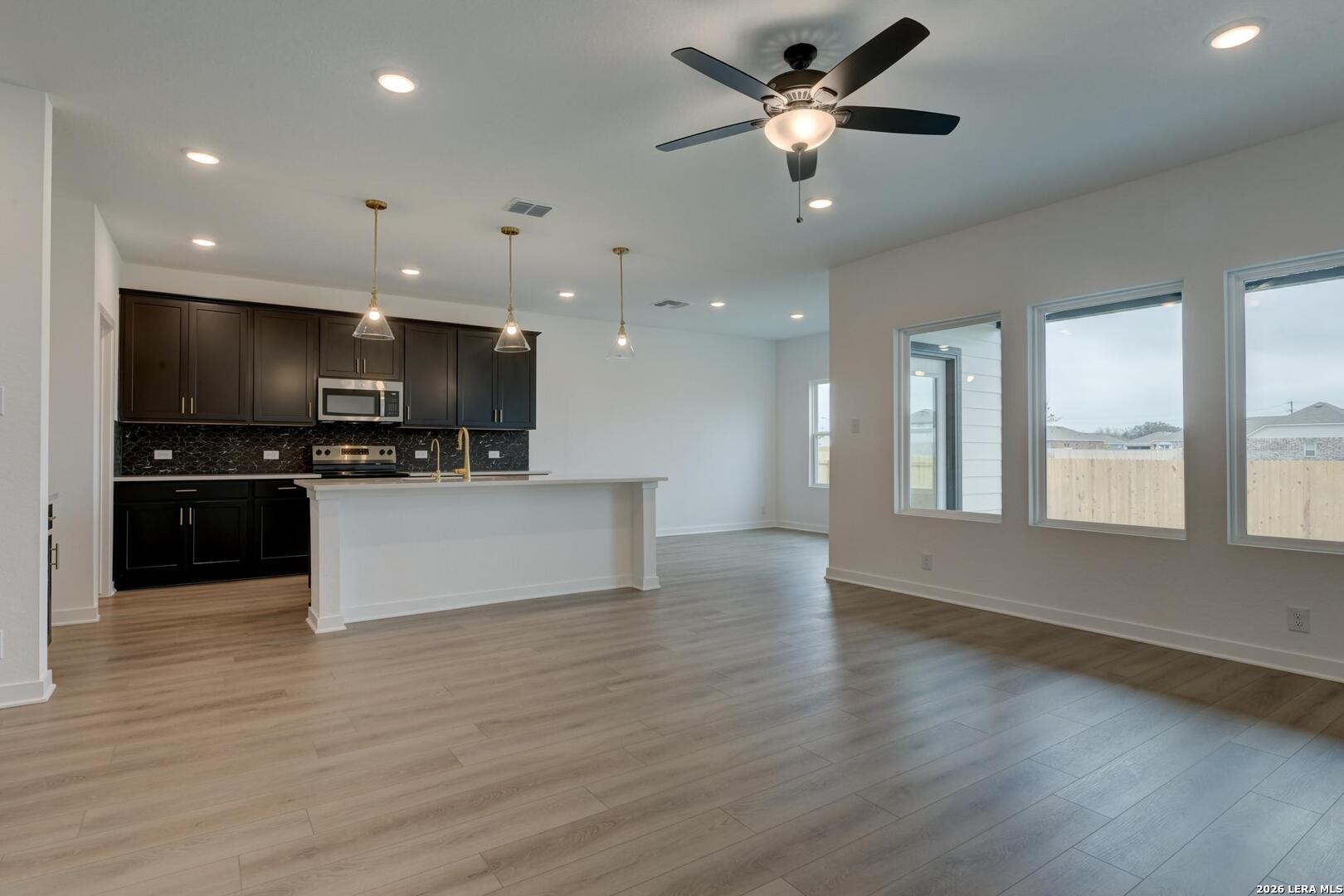 315 Nottabi Road Adkins TX 78101