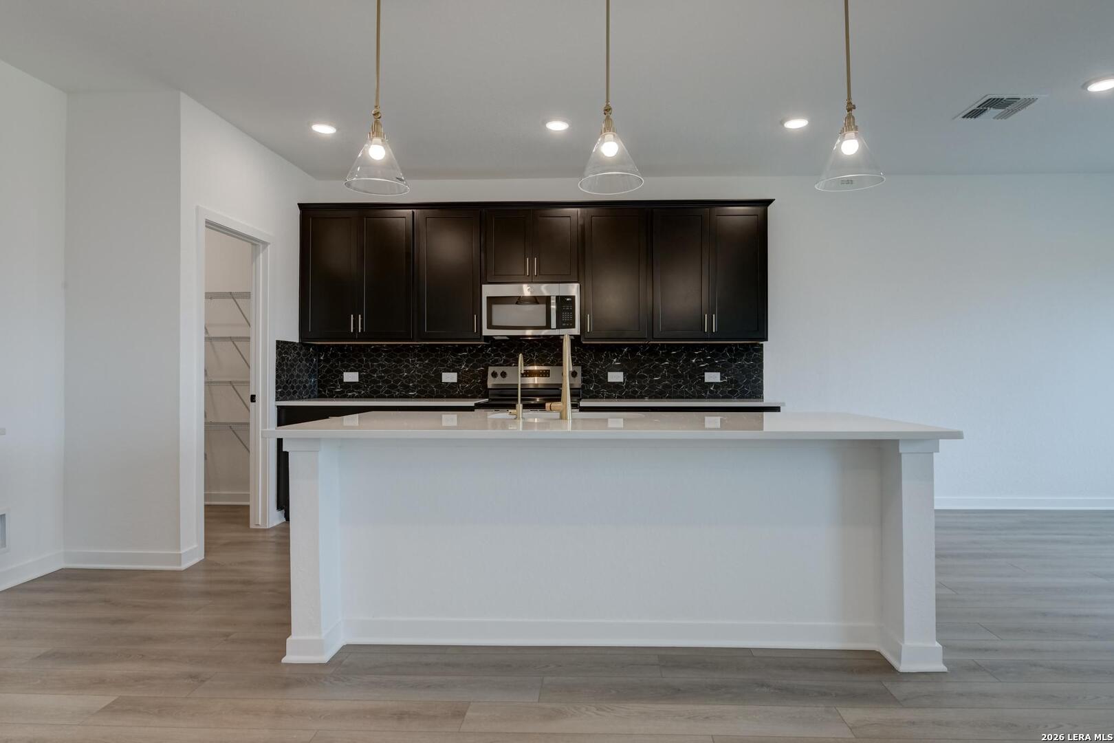 315 Nottabi Road Adkins TX 78101