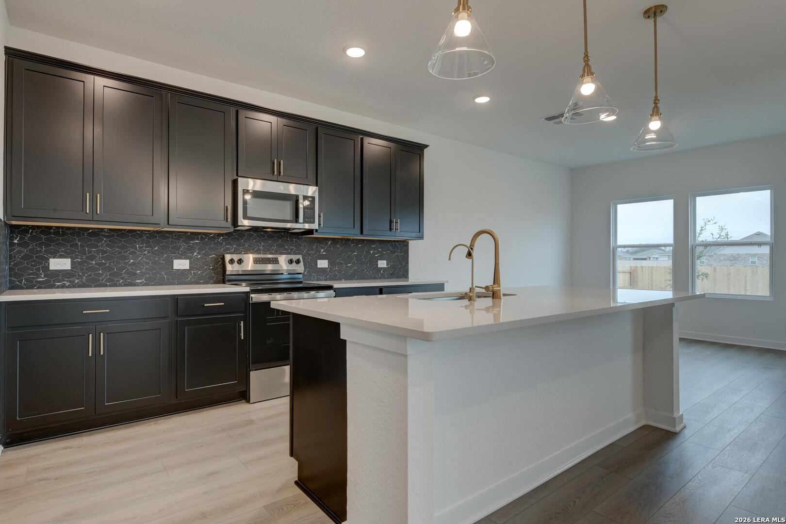 315 Nottabi Road Adkins TX 78101