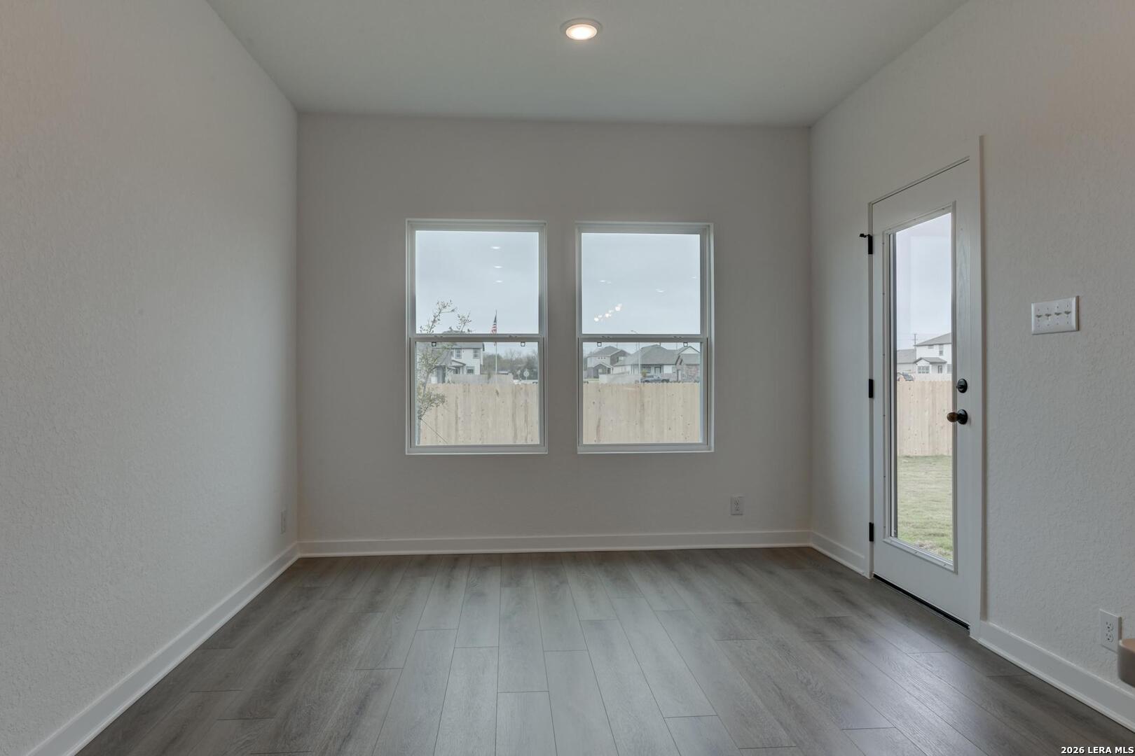 315 Nottabi Road Adkins TX 78101