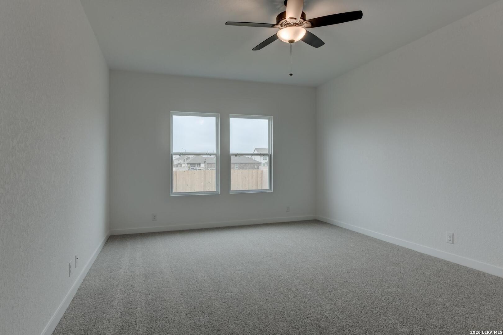 315 Nottabi Road Adkins TX 78101