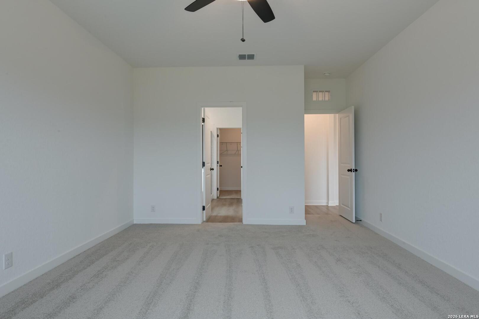 315 Nottabi Road Adkins TX 78101