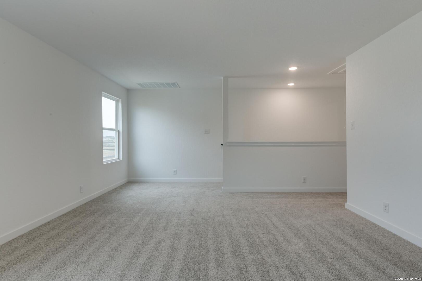 315 Nottabi Road Adkins TX 78101