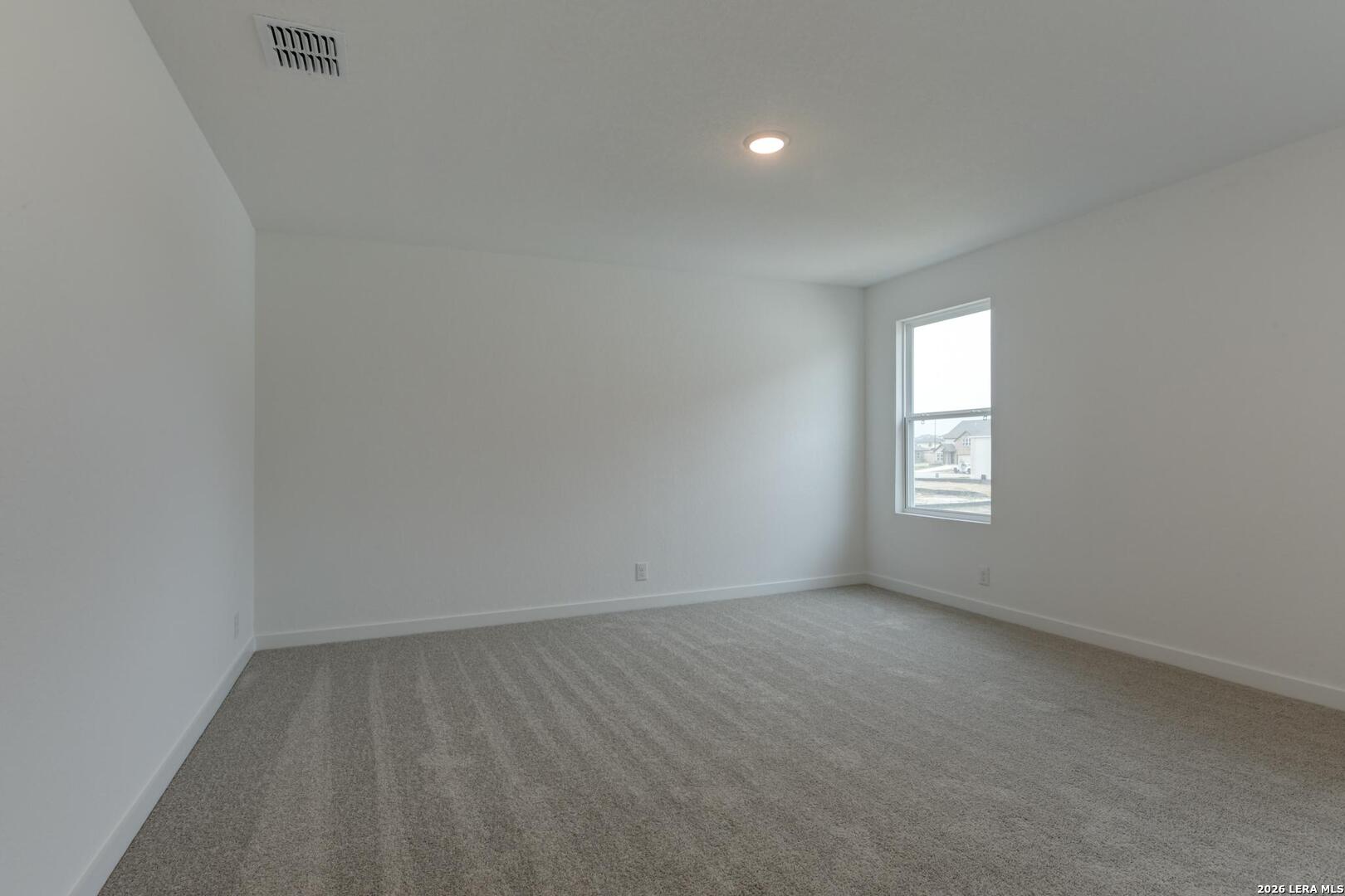 315 Nottabi Road Adkins TX 78101