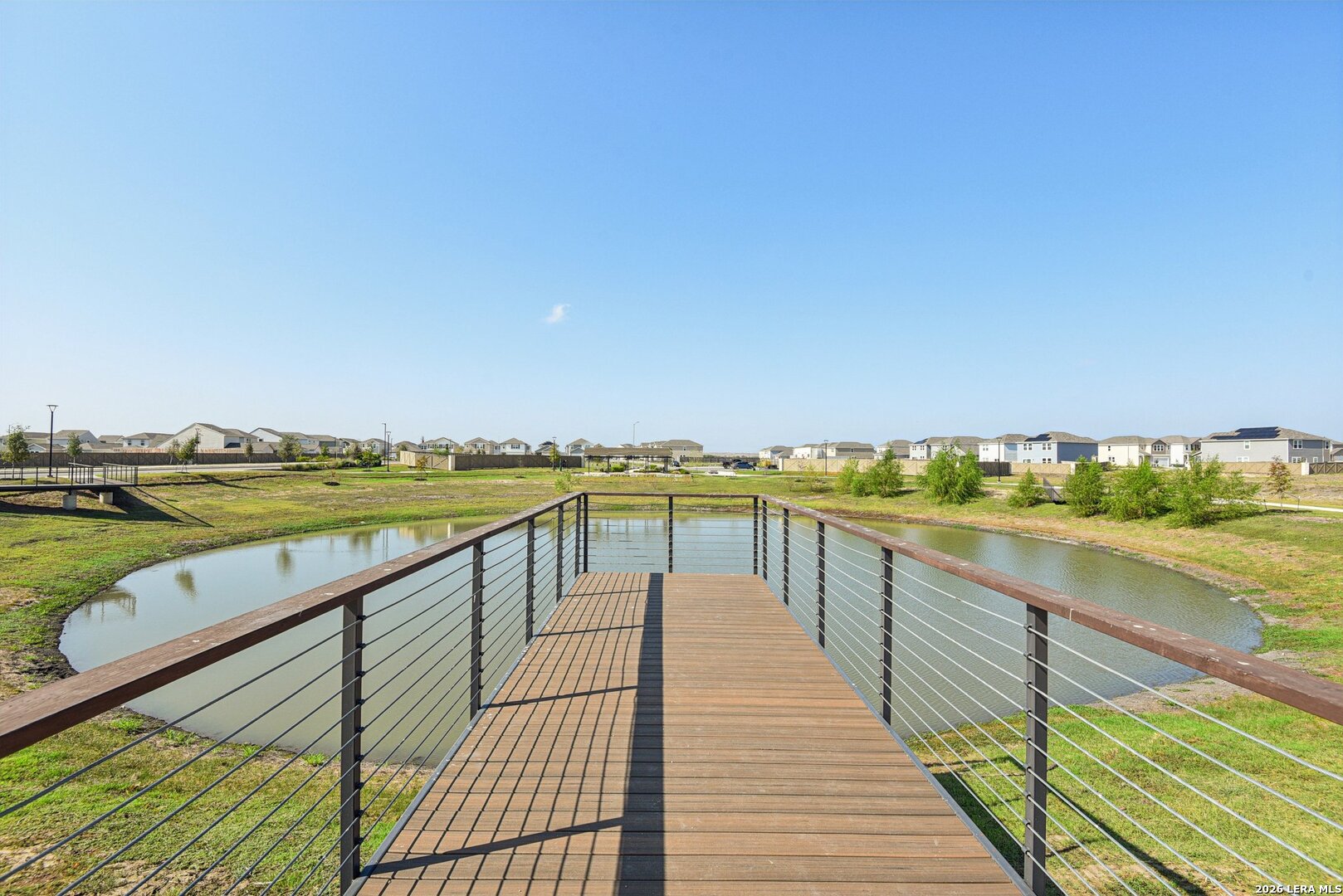 315 Nottabi Road Adkins TX 78101