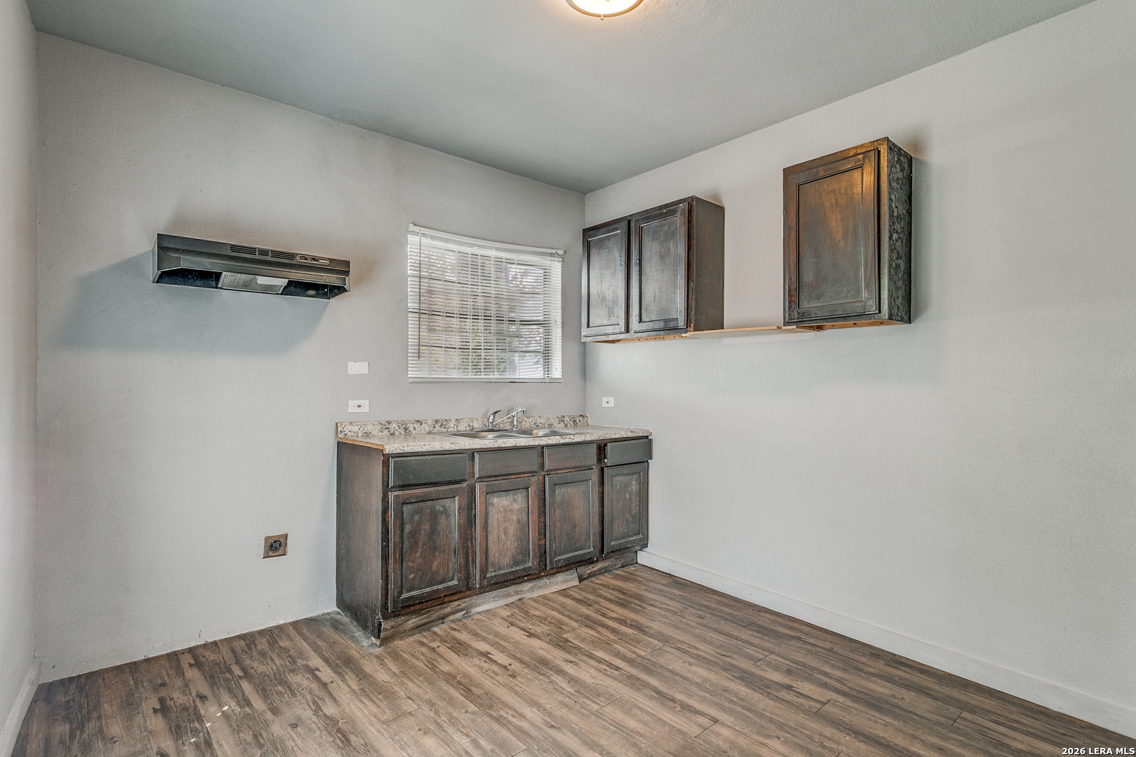 1526 Burnet San Antonio TX 78202