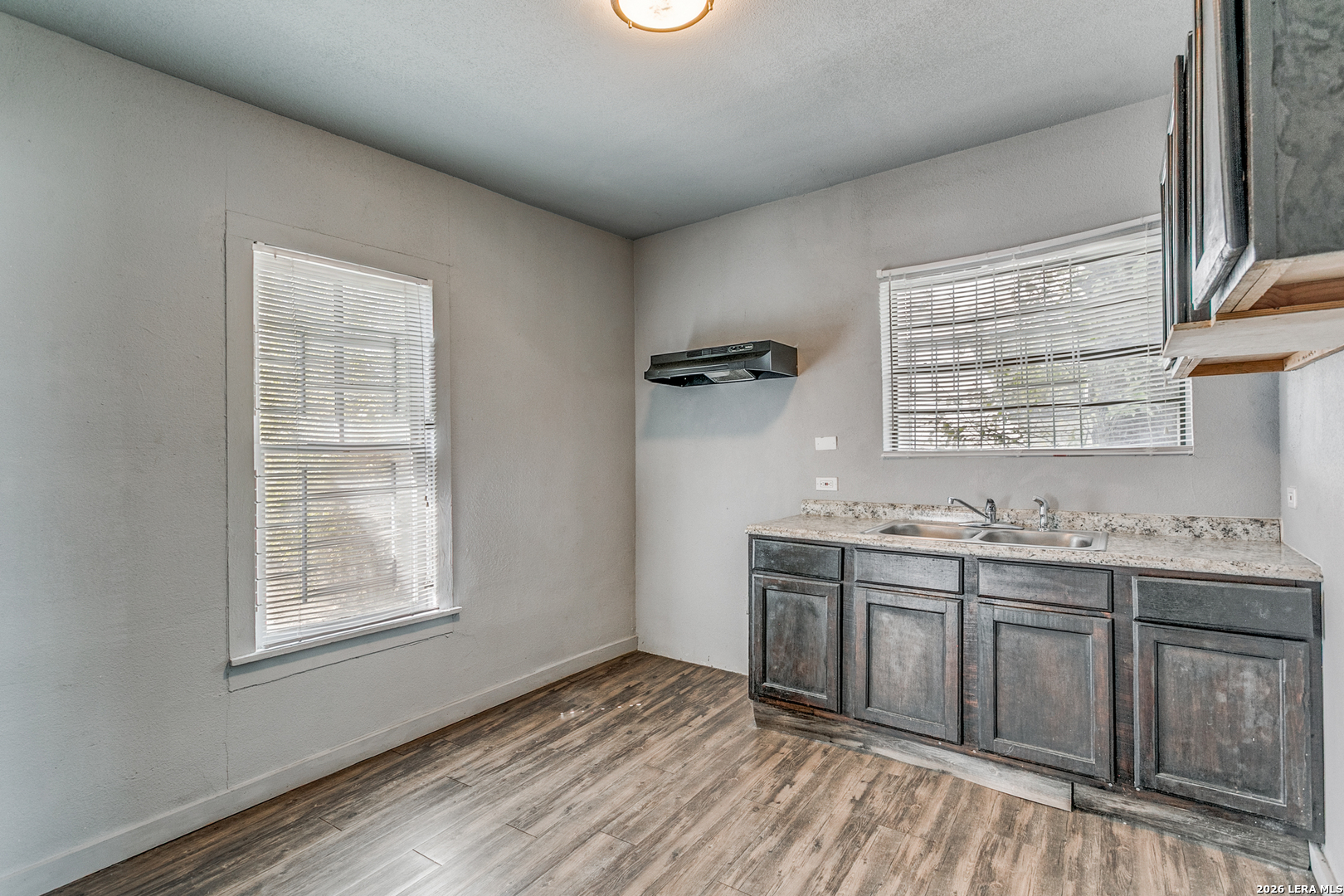 1526 Burnet San Antonio TX 78202