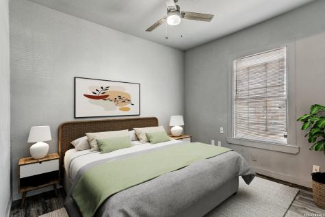 1526 Burnet San Antonio TX 78202