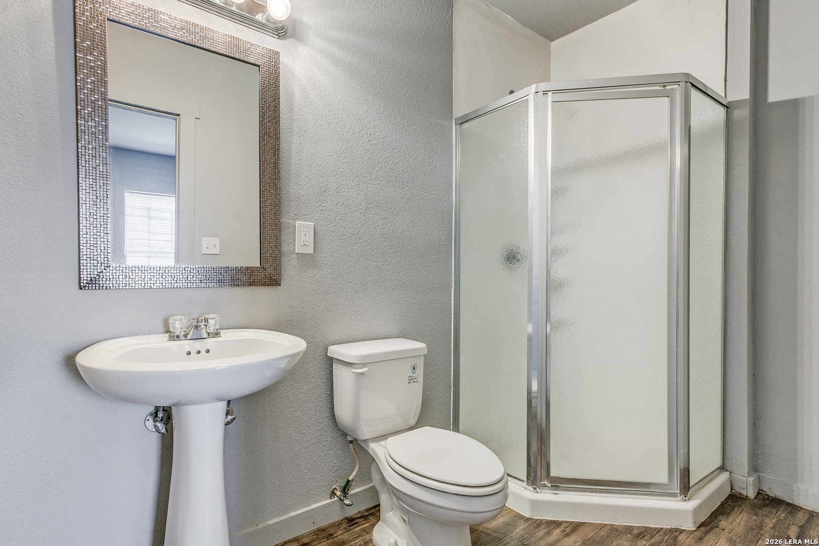 1526 Burnet San Antonio TX 78202