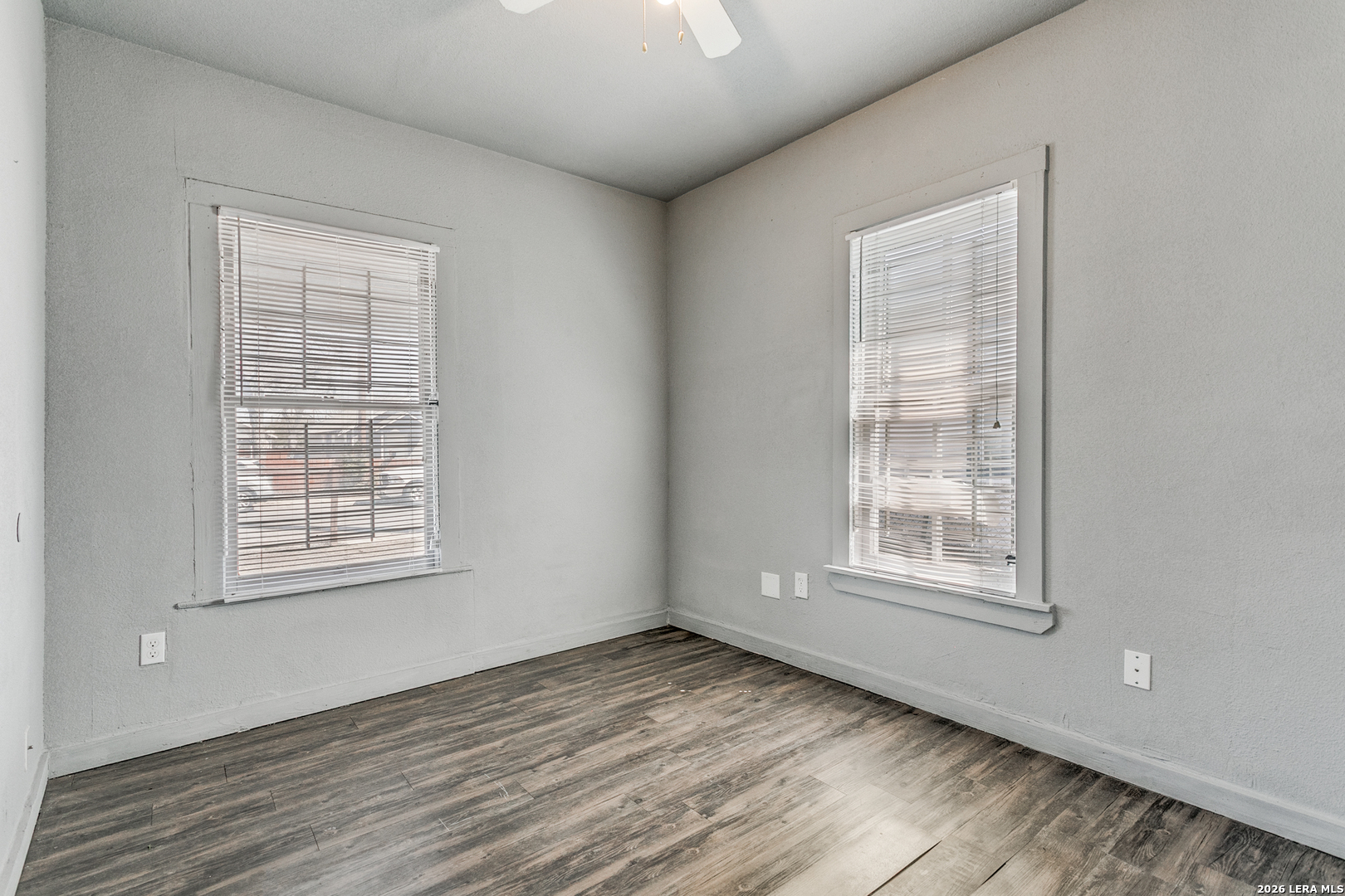1526 Burnet San Antonio TX 78202