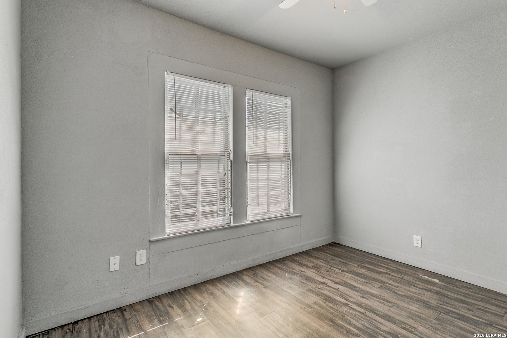 1526 Burnet San Antonio TX 78202