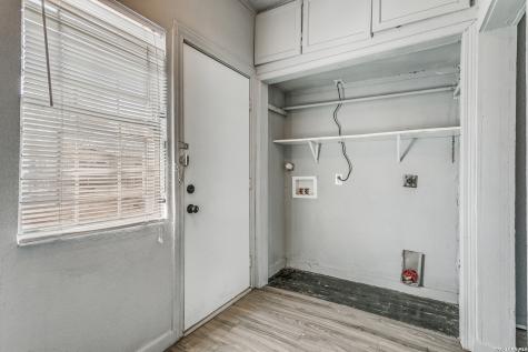 1526 Burnet San Antonio TX 78202