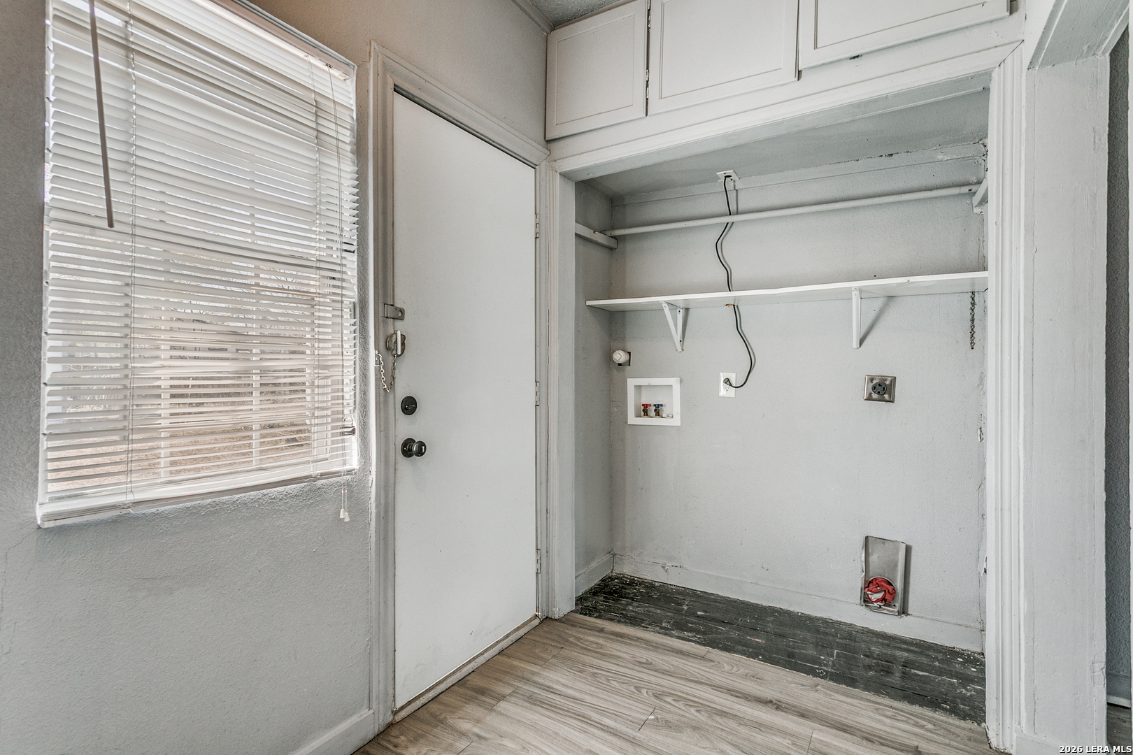 1526 Burnet San Antonio TX 78202