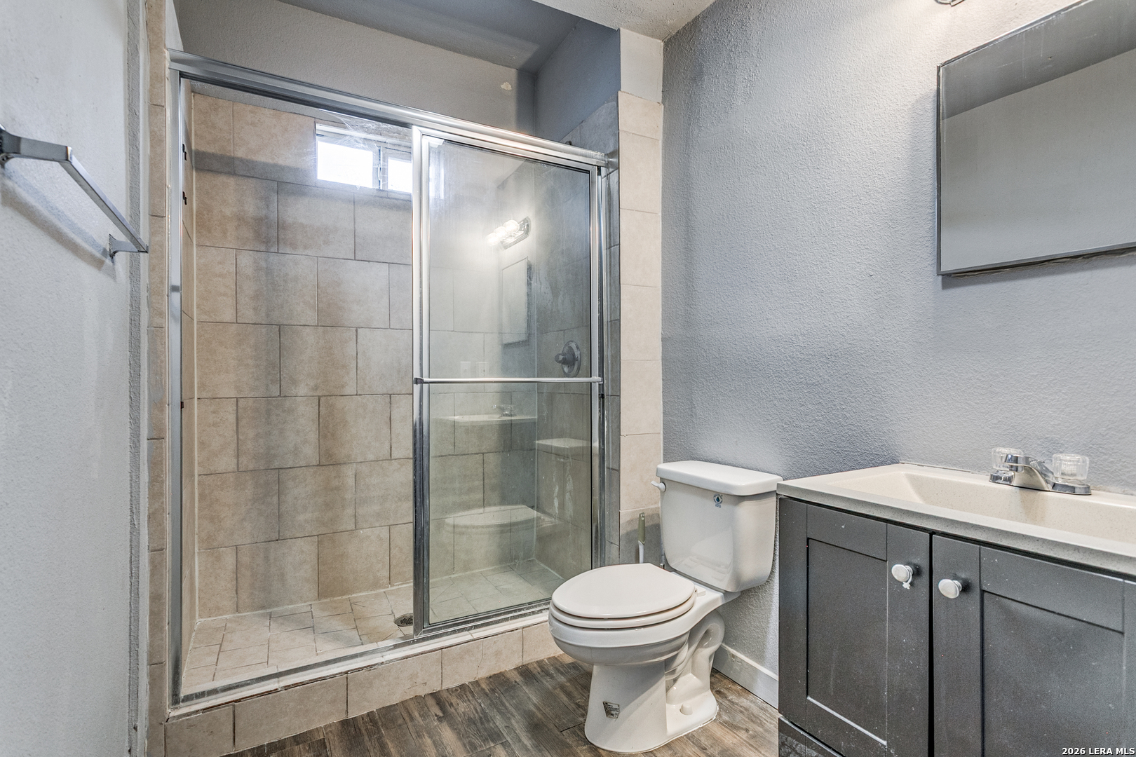 1526 Burnet San Antonio TX 78202