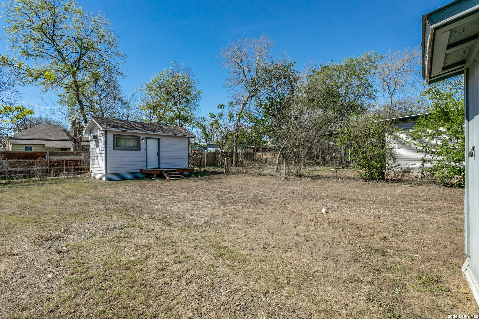 1526 Burnet San Antonio TX 78202