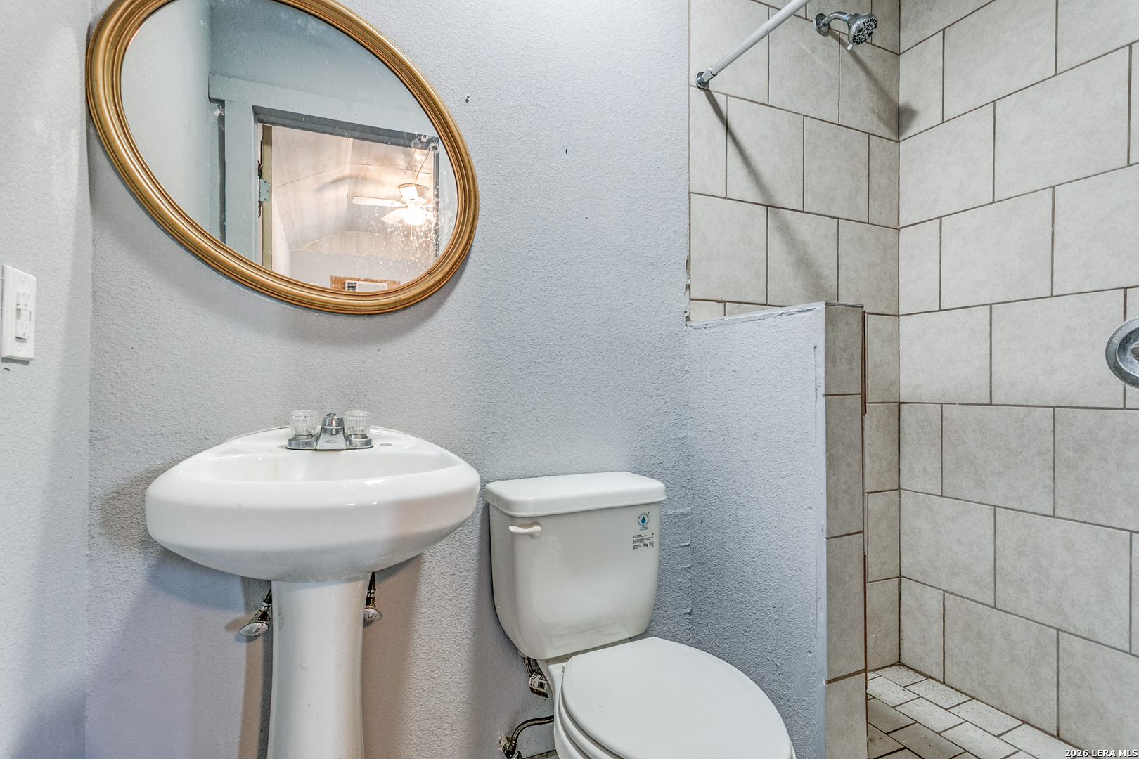 1526 Burnet San Antonio TX 78202