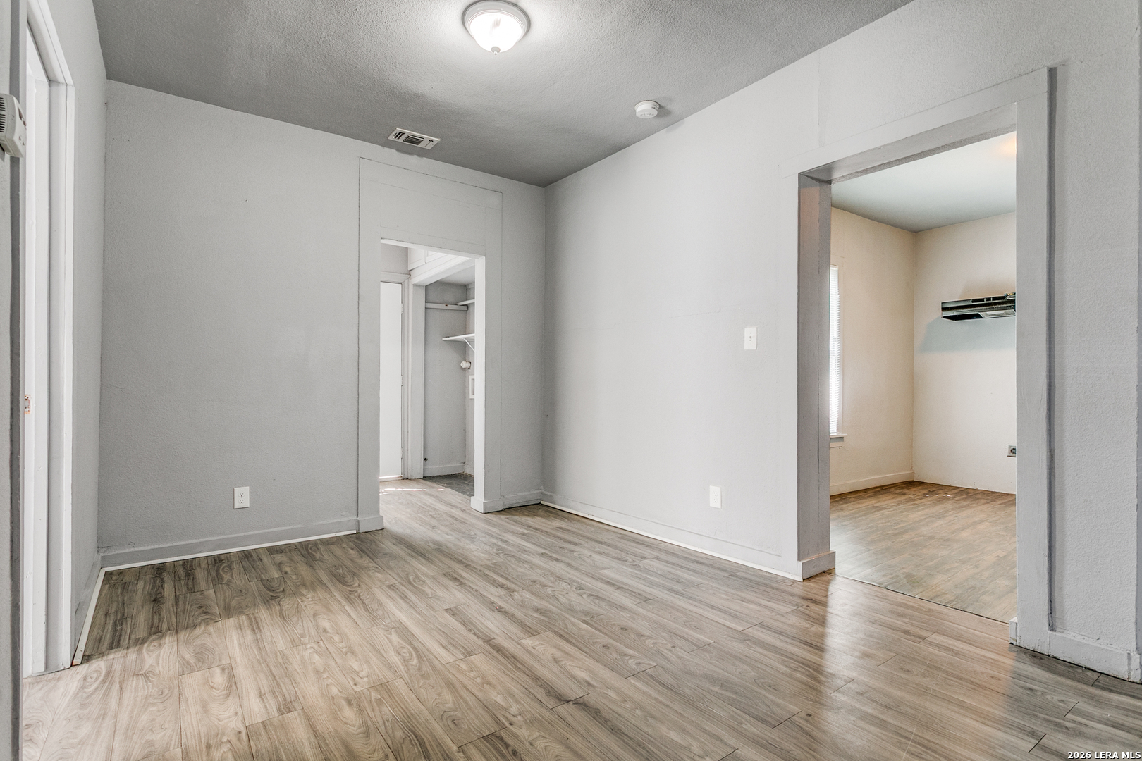1526 Burnet San Antonio TX 78202