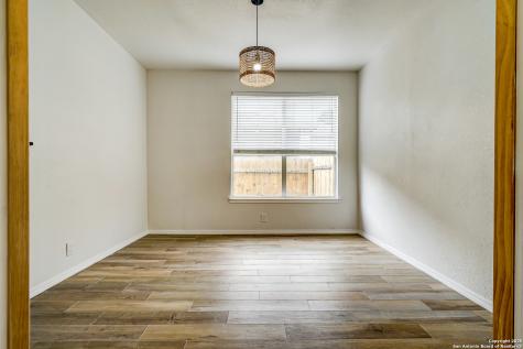 21110 Foothill Pine San Antonio TX 78259