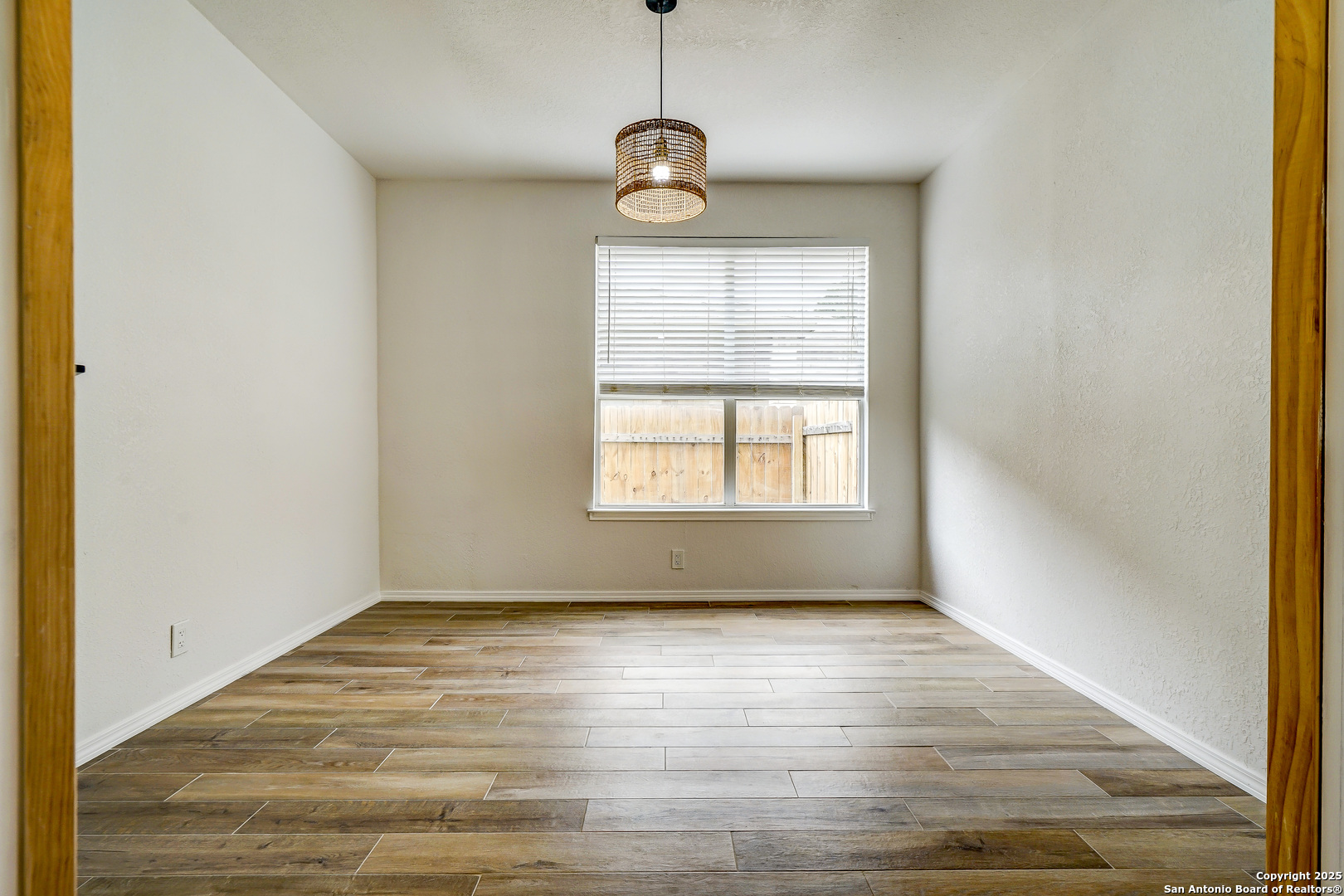 21110 Foothill Pine San Antonio TX 78259