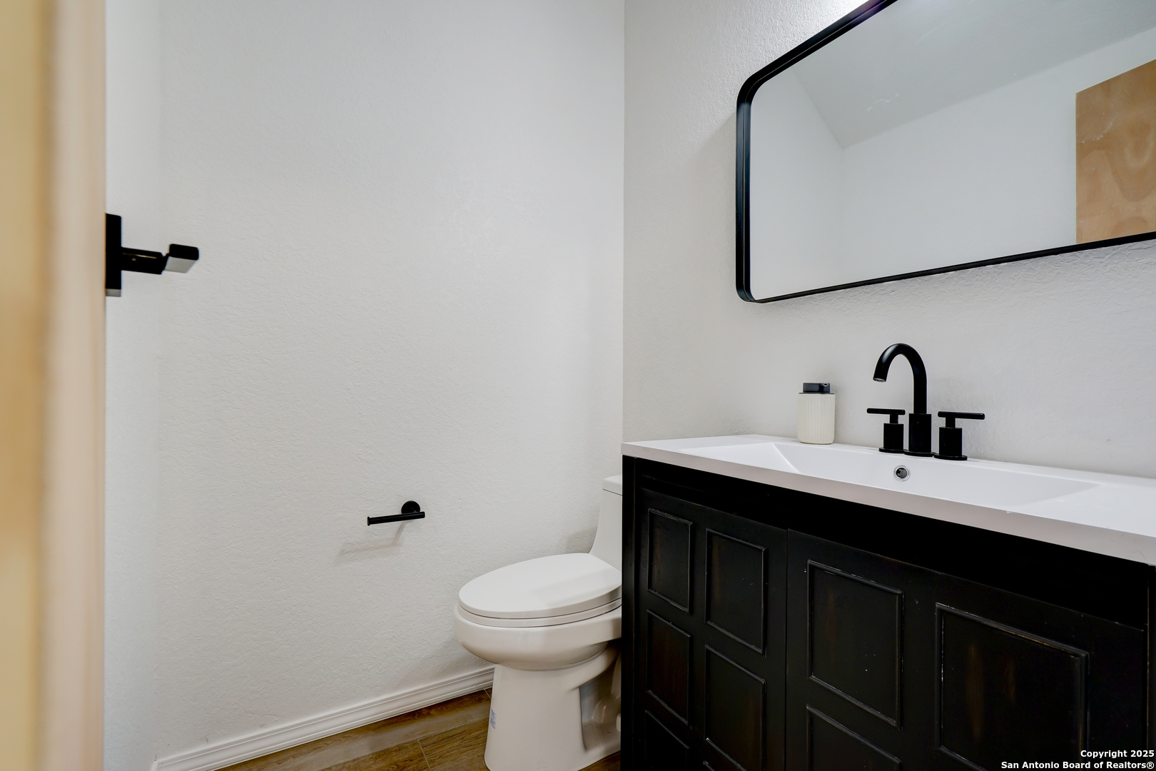 21110 Foothill Pine San Antonio TX 78259