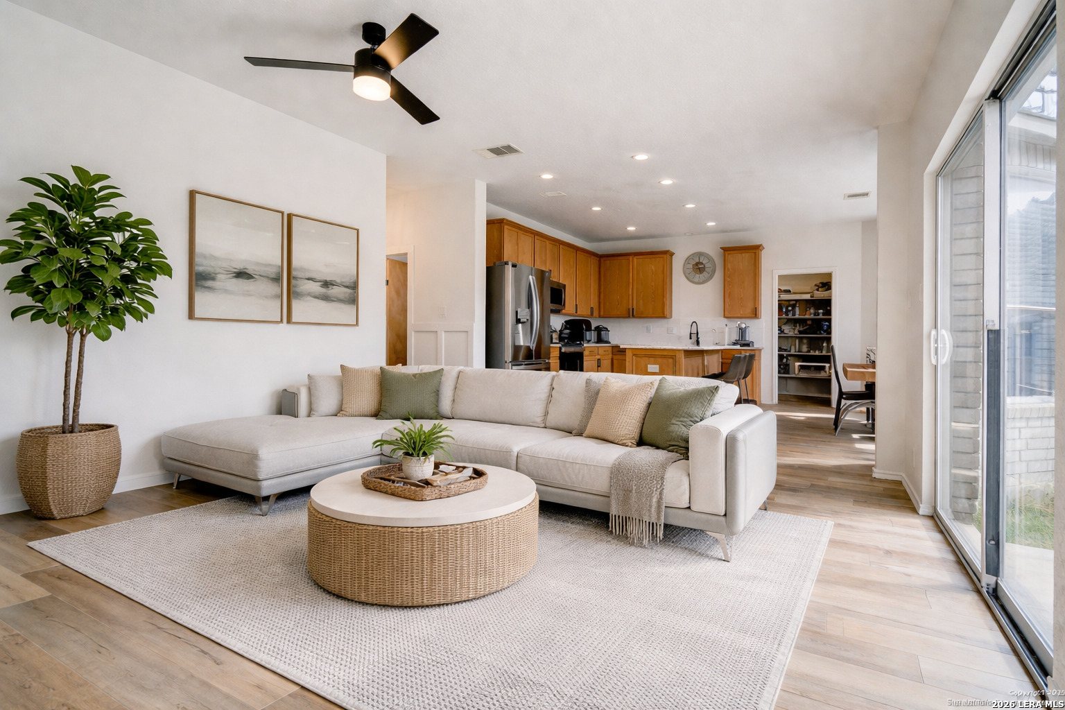 21110 Foothill Pine San Antonio TX 78259