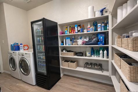 21110 Foothill Pine San Antonio TX 78259