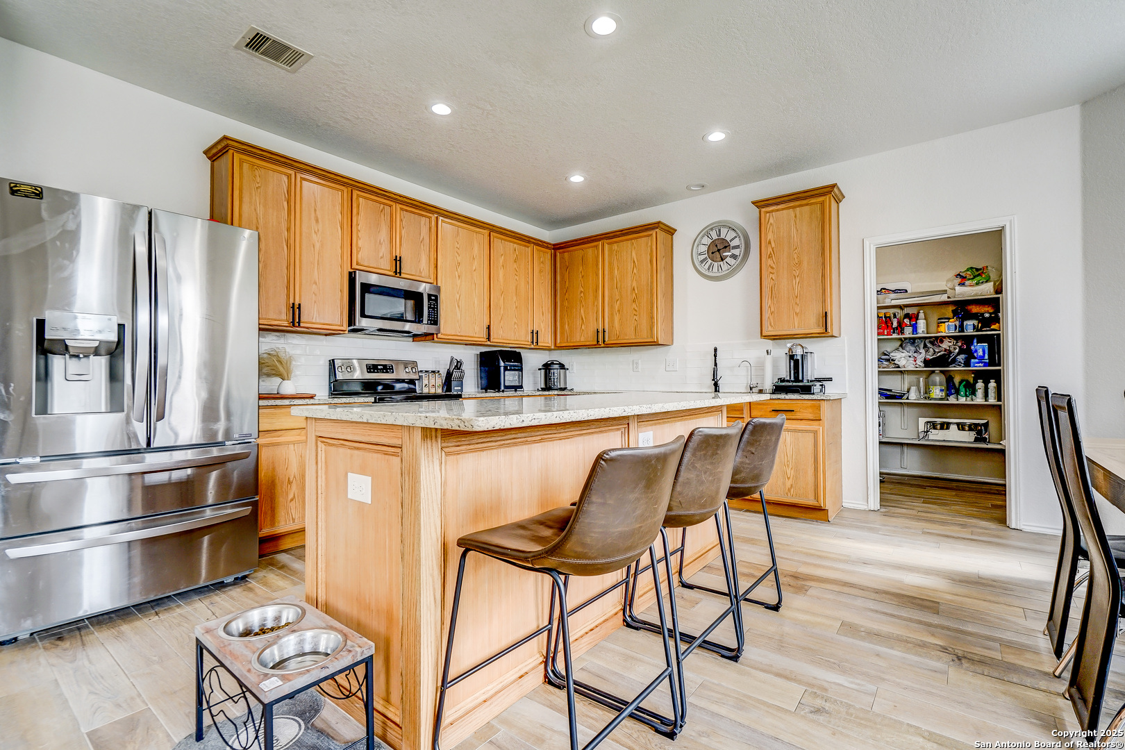 21110 Foothill Pine San Antonio TX 78259