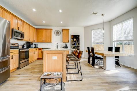 21110 Foothill Pine San Antonio TX 78259