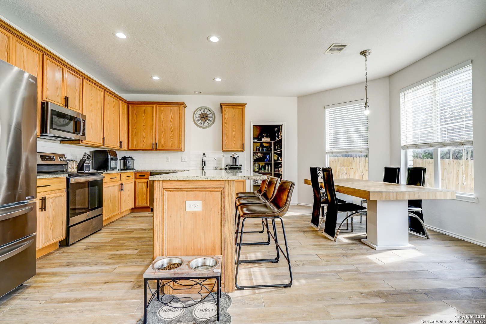 21110 Foothill Pine San Antonio TX 78259