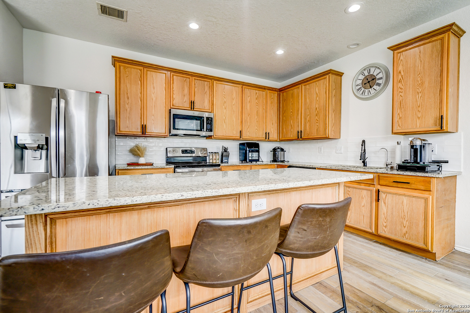 21110 Foothill Pine San Antonio TX 78259