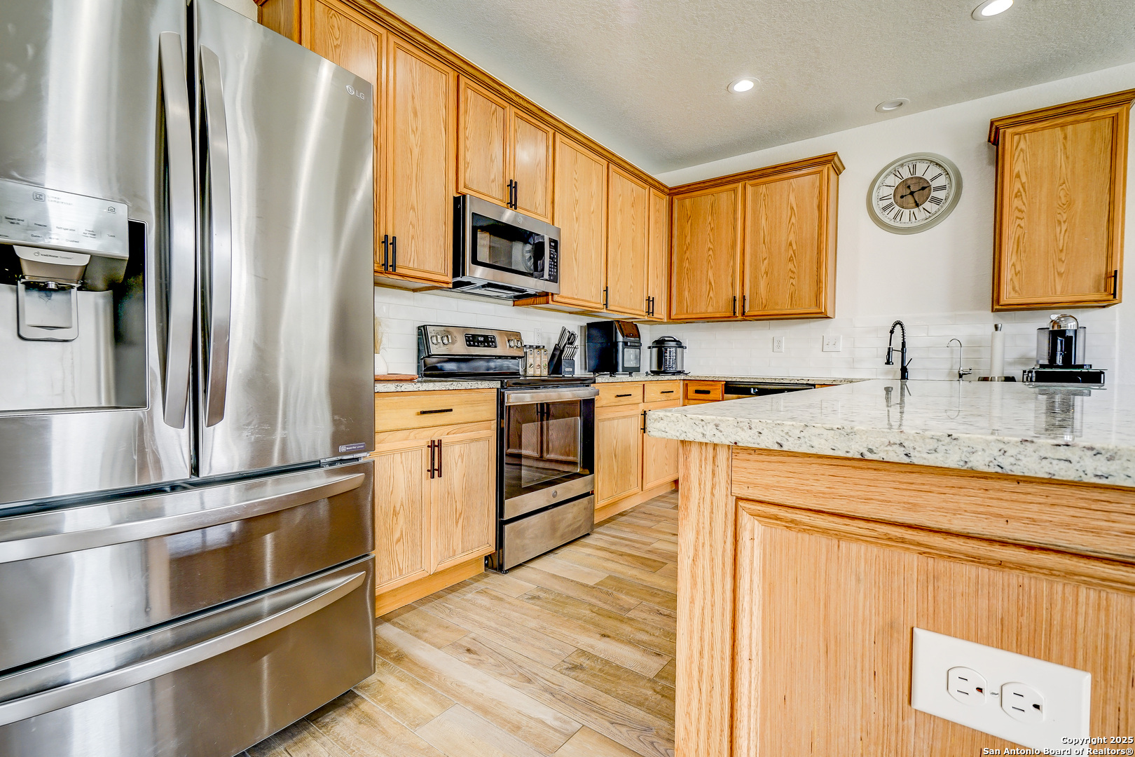 21110 Foothill Pine San Antonio TX 78259