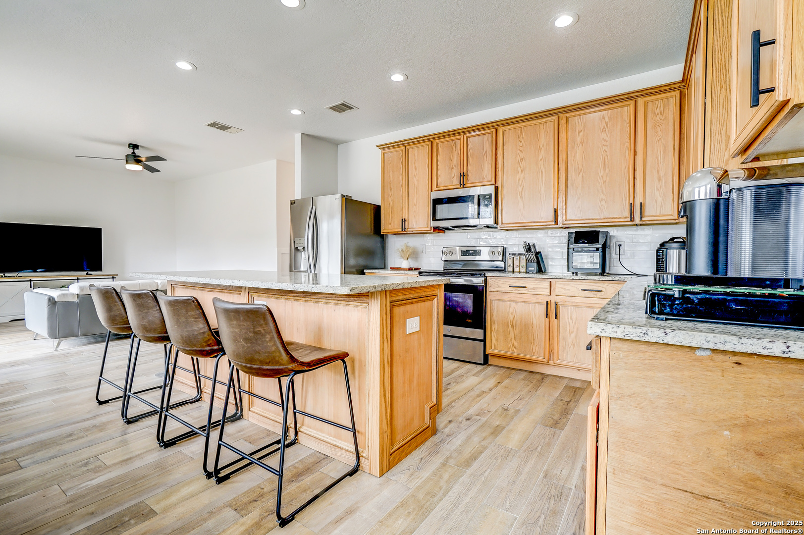21110 Foothill Pine San Antonio TX 78259