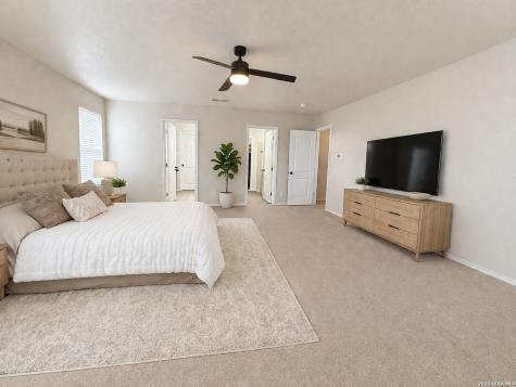21110 Foothill Pine San Antonio TX 78259