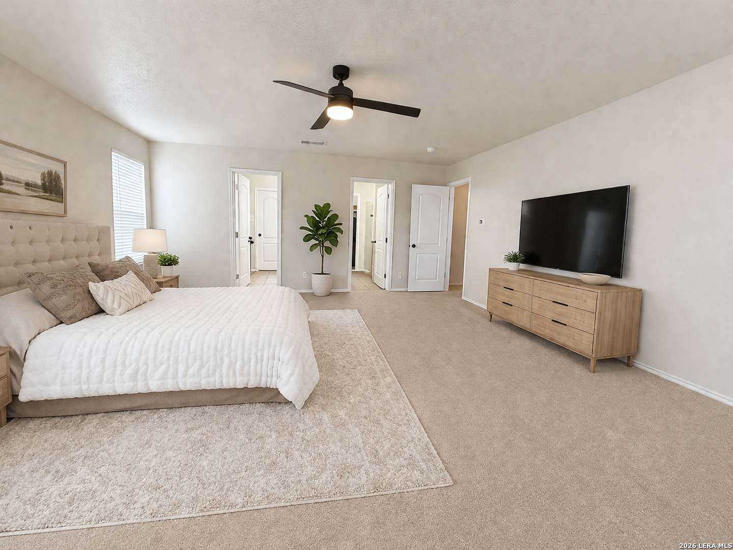 21110 Foothill Pine San Antonio TX 78259