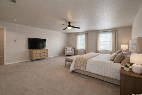 21110 Foothill Pine San Antonio TX 78259