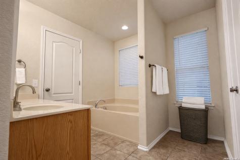 21110 Foothill Pine San Antonio TX 78259